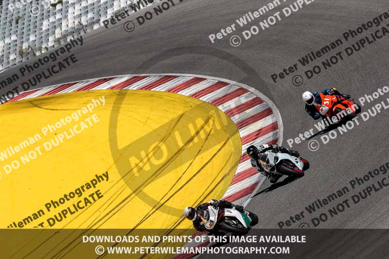 may 2019;motorbikes;no limits;peter wileman photography;portimao;portugal;trackday digital images